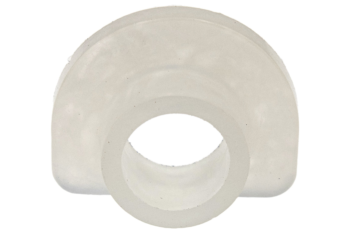 CL Project ASG Factory OEM Recoil Buffer For KJ ASG CZ Shadow 2 / TS 2 GBBP Series