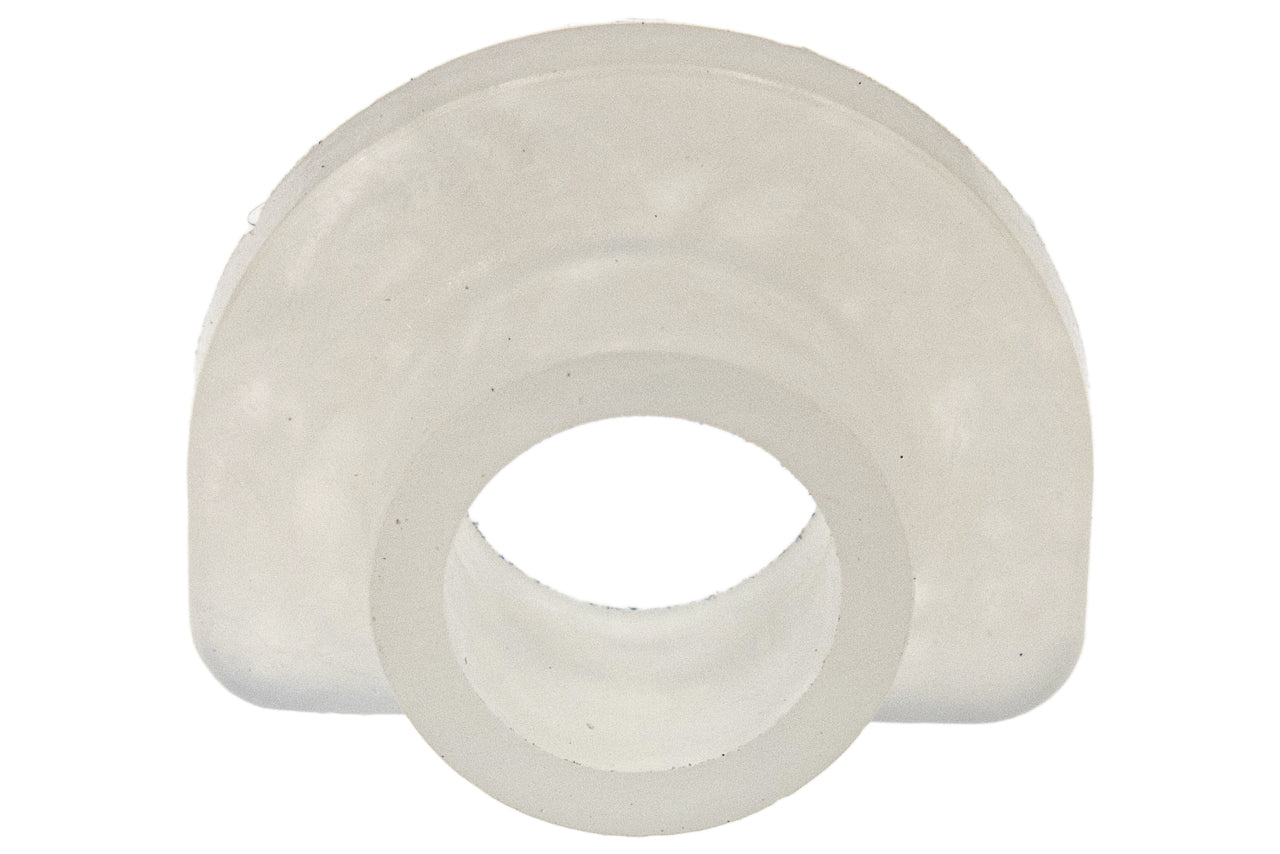 CL Project ASG Factory OEM Recoil Buffer For KJ ASG CZ Shadow 2 / TS 2 GBBP Series