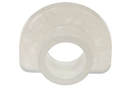 CL Project ASG Factory OEM Recoil Buffer For KJ ASG CZ Shadow 2 / TS 2 GBBP Series