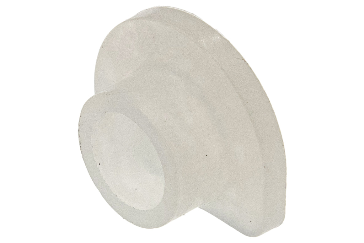 CL Project ASG Factory OEM Recoil Buffer For KJ ASG CZ Shadow 2 / TS 2 GBBP Series