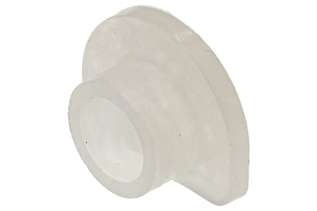 CL Project ASG Factory OEM Recoil Buffer For KJ ASG CZ Shadow 2 / TS 2 GBBP Series