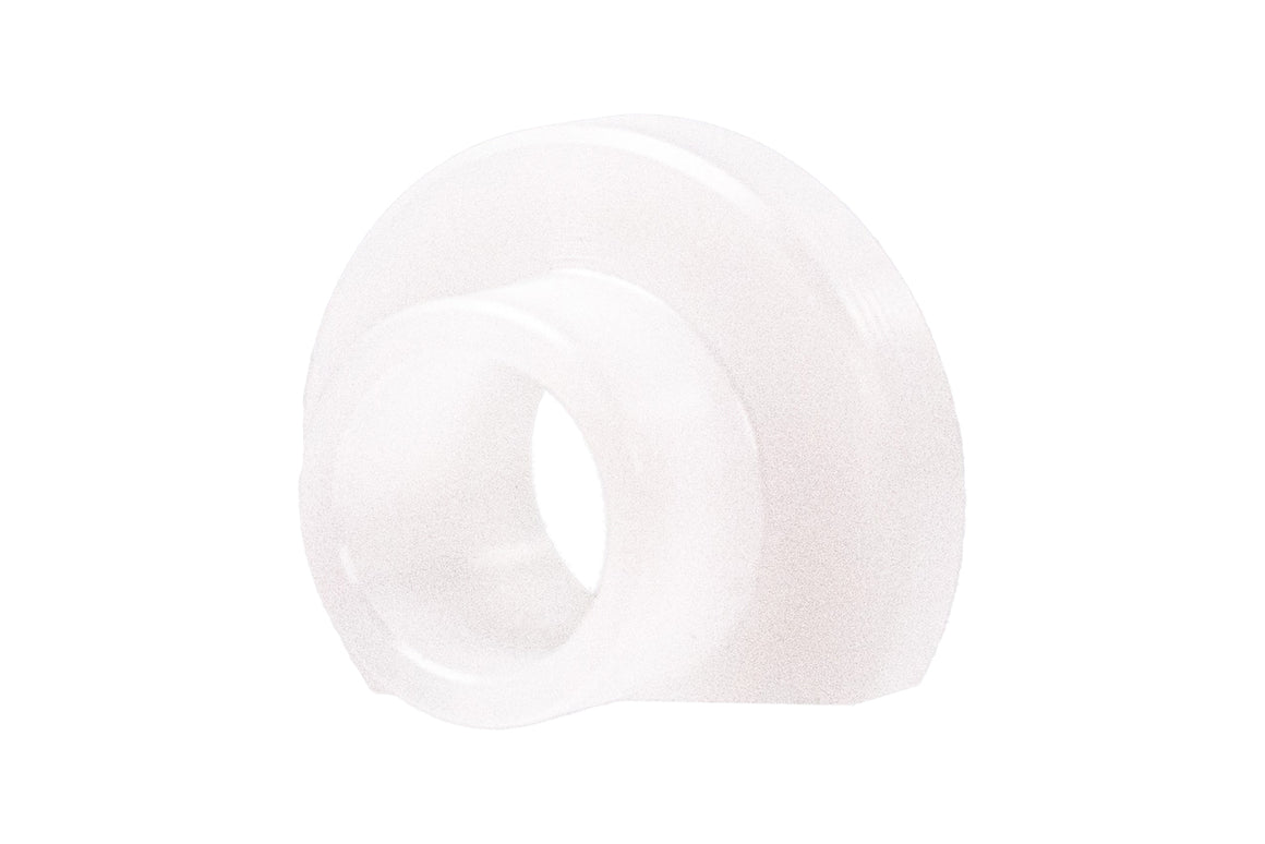 CL Project CNC POM 3.5mm Short Shock Buffer For KJ ASG CZ Shadow 2 / TS 2 GBBP Series