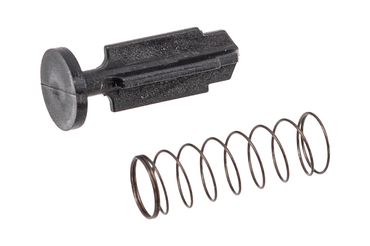 CL Project Floating Valve & Spring Set For KJ ASG CZ Shadow 2 / TS 2 GBBP Series