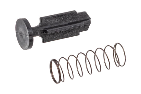 CL Project Floating Valve & Spring Set For KJ ASG CZ Shadow 2 / TS 2 GBBP Series