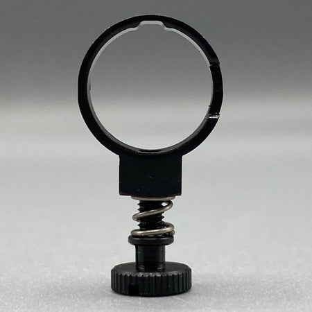 CL Project CNC Reinforce Power Up Hop Up Chamber Unit for ASG KJ CZ Shadow 2 , SP-01 , ASG B&T USW A1 GBB