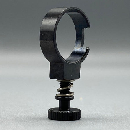 CL Project CNC Reinforce Power Up Hop Up Chamber Unit for ASG KJ CZ Shadow 2 , SP-01 , ASG B&T USW A1 GBB