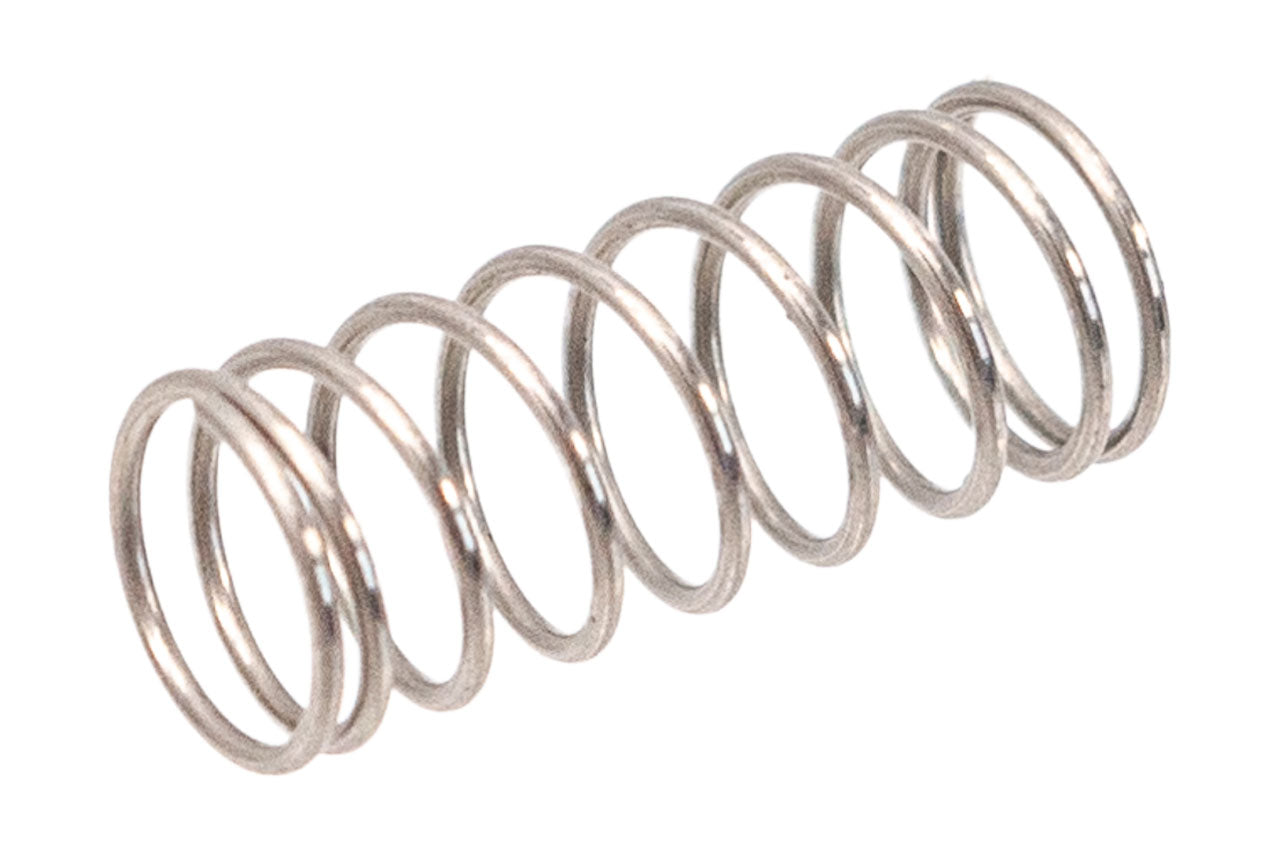 CL Project Power Up CO2 Magazine Floating Valve Spring For KJ Shadow 2 / SP01 GBBP