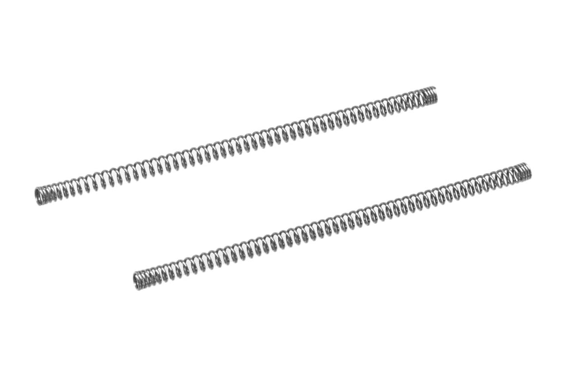 CL Project 150% Enhanced Loading Nozzle Spring For KJ ASG CZ Shadow 2 / TS 2 GBBP Series