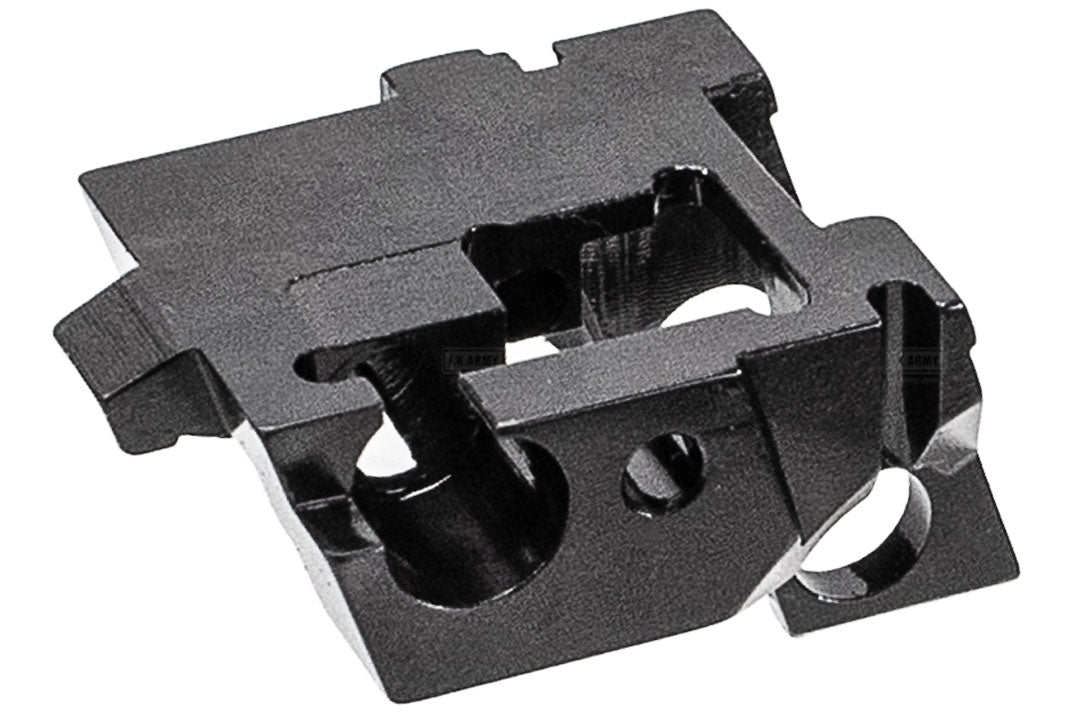 CL Project Shadow 2 Steel Hammer Housing For KJ Shadow 2 / Shadow 2 ( Orange Version ) / SP-01 GBBP Series