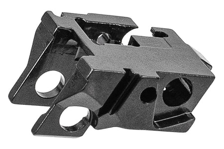 CL Project Shadow 2 Steel Hammer Housing For KJ Shadow 2 / Shadow 2 ( Orange Version ) / SP-01 GBBP Series