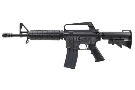Cybergun COLT Licensed M733 Commando 11.5" GBB Rifle Airsoft ( by CGS )