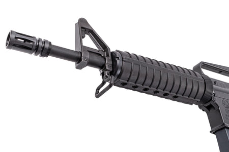 Cybergun COLT Licensed M733 Commando 11.5" GBB Rifle Airsoft ( by CGS )