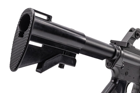 Cybergun COLT Licensed N23 7.5" High-Speed Bolt GBB Rifle Airsoft ( by CGS )