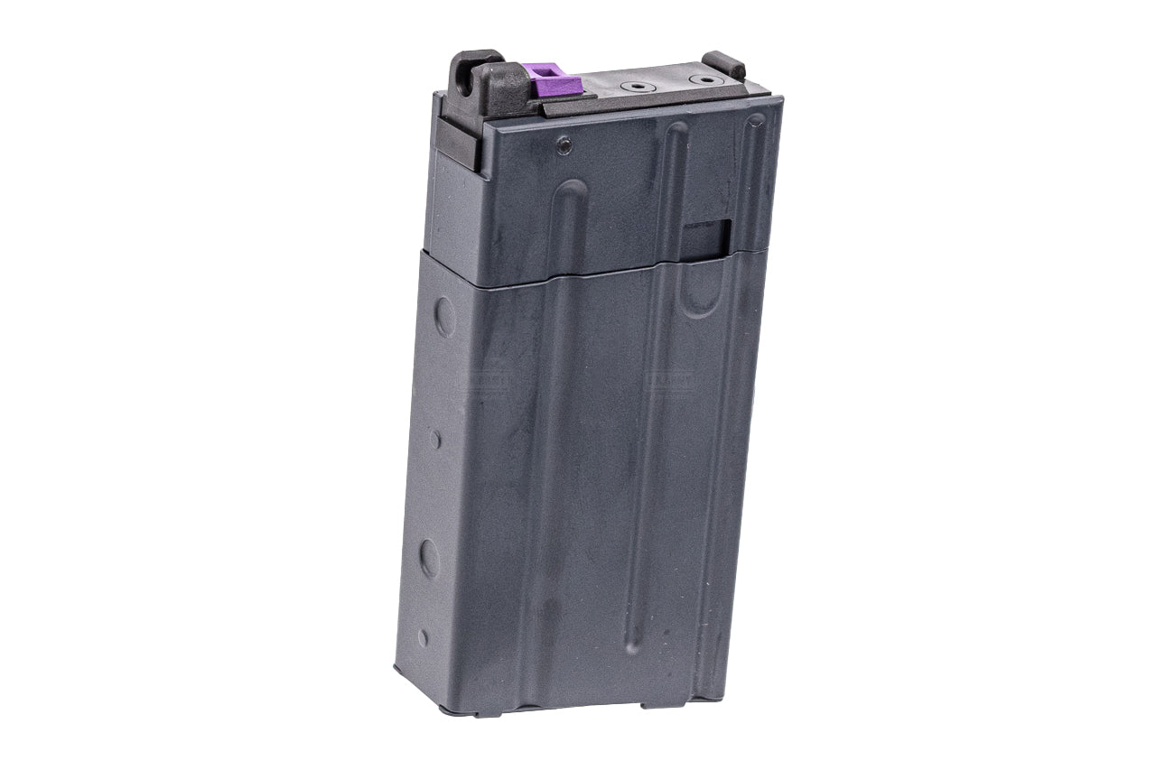 Cybergun COLT Licensed N23 7.5" High-Speed Bolt GBB Rifle Airsoft ( by CGS )