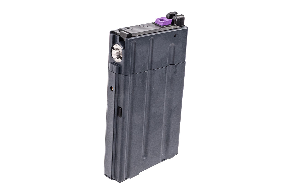 Cybergun COLT Licensed N23 7.5" High-Speed Bolt GBB Rifle Airsoft ( by CGS )