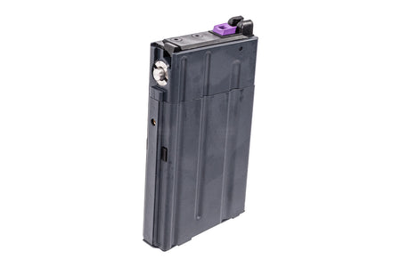 Cybergun COLT Licensed N23 7.5" High-Speed Bolt GBB Rifle Airsoft ( by CGS )