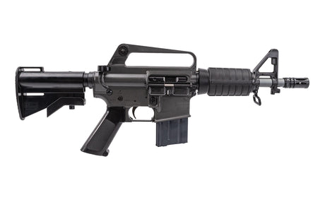 Cybergun COLT Licensed N23 7.5" High-Speed Bolt GBB Rifle Airsoft ( by CGS )