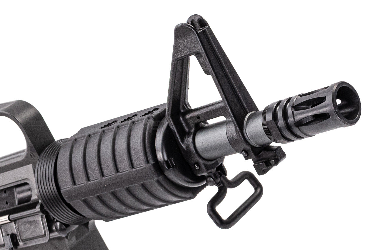 Cybergun COLT Licensed N23 7.5" High-Speed Bolt GBB Rifle Airsoft ( by CGS )