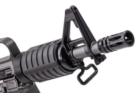 Cybergun COLT Licensed N23 7.5" High-Speed Bolt GBB Rifle Airsoft ( by CGS )