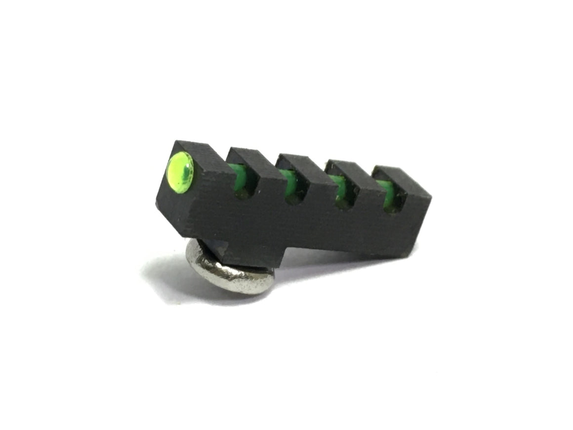 JLP COMBAT Fiber Optic Front Sight ( 1.5mm ) for Tokyo Marui G model Series