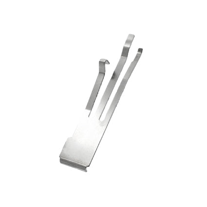 Dynamic Precision Competition Sear Spring for TM Hi-Capa ( Silver / Gold / Rainbow )-Rainbow