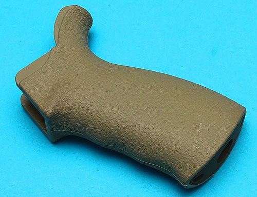 G&P LMT Grip for Marui & G&P M4 / M16 Series ( Sand )