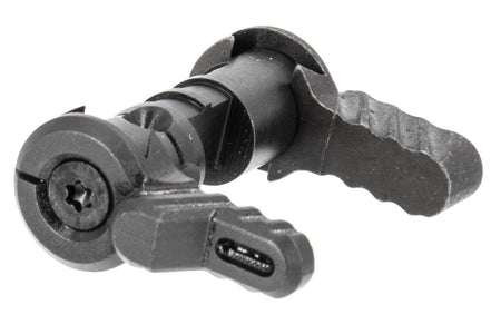 Crusader BAD Modular Safety Selector for VFC M4 GBB ( by VFC )