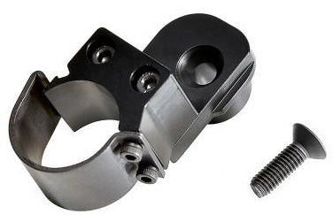 Crusader M21 Light Mount For Umarex / VFC MP5 HK53 GBB