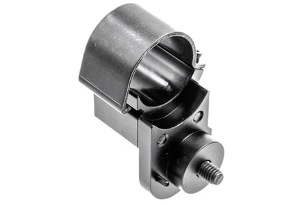 Crusader M21 Light Mount For Umarex / VFC MP5 HK53 GBB