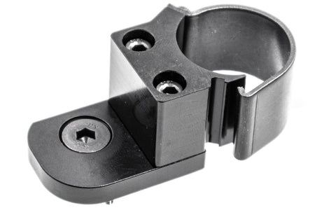 Crusader M21 Light Mount For Umarex / VFC MP5 HK53 GBB