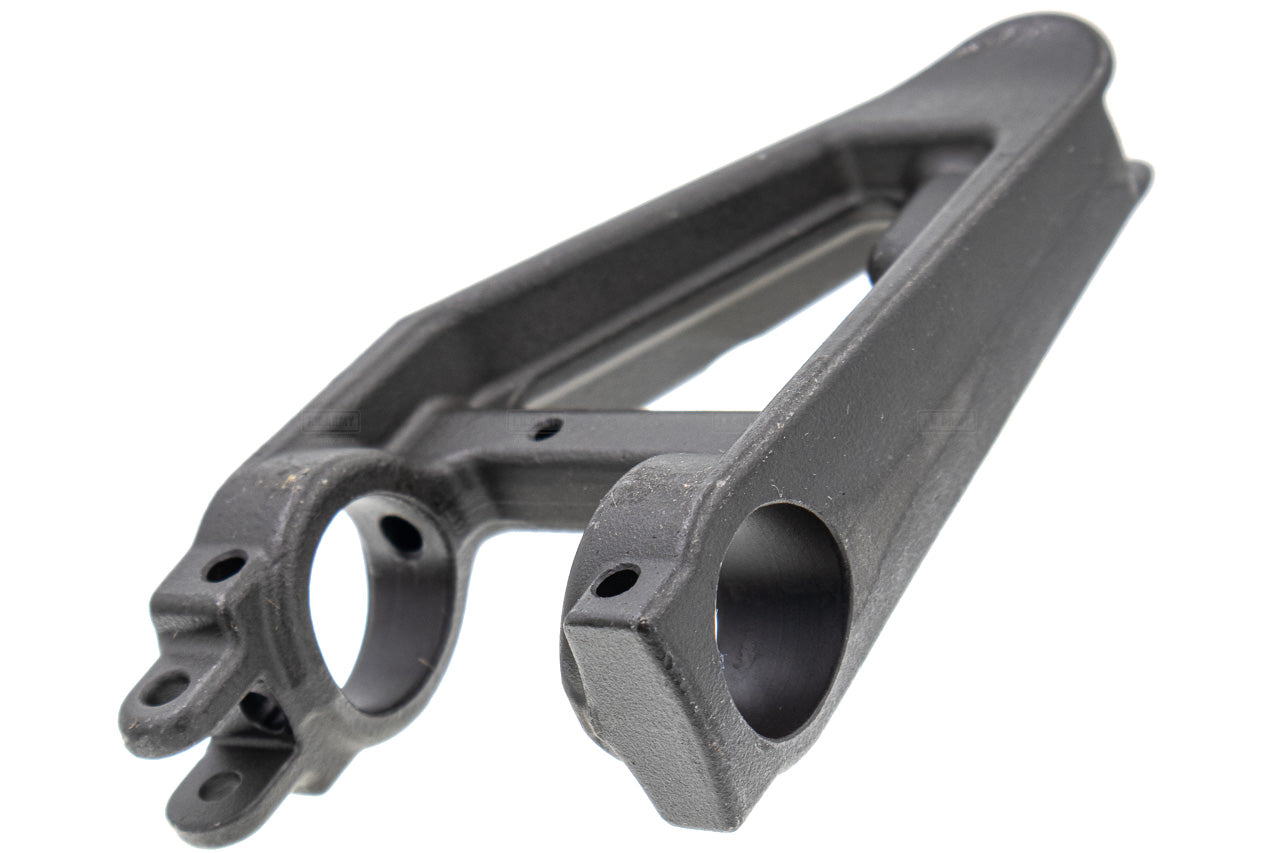 Crusader M16A1 Style Front Sight Set for VFC M733 / XM177 GBB Rifle Airsoft ( Without Bayonet Lug )