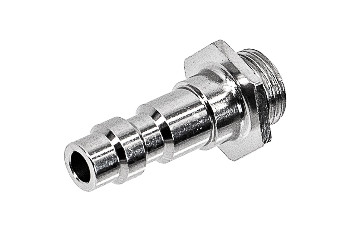 CRUSADER HPA Adapter For VFC M249 GBB