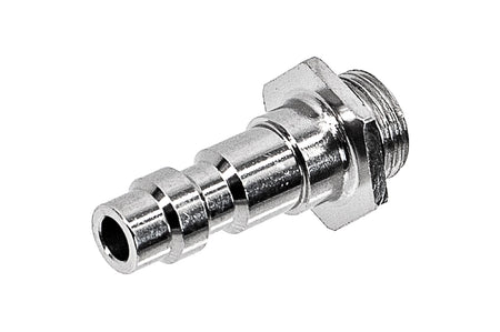 CRUSADER HPA Adapter For VFC M249 GBB