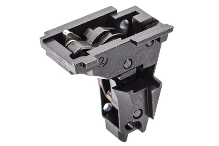 Crusader Steel Hammer Set For VFC / Umarex GLOCK G17 / G19 / G19X / G45 GBB Pistol Airsoft Series