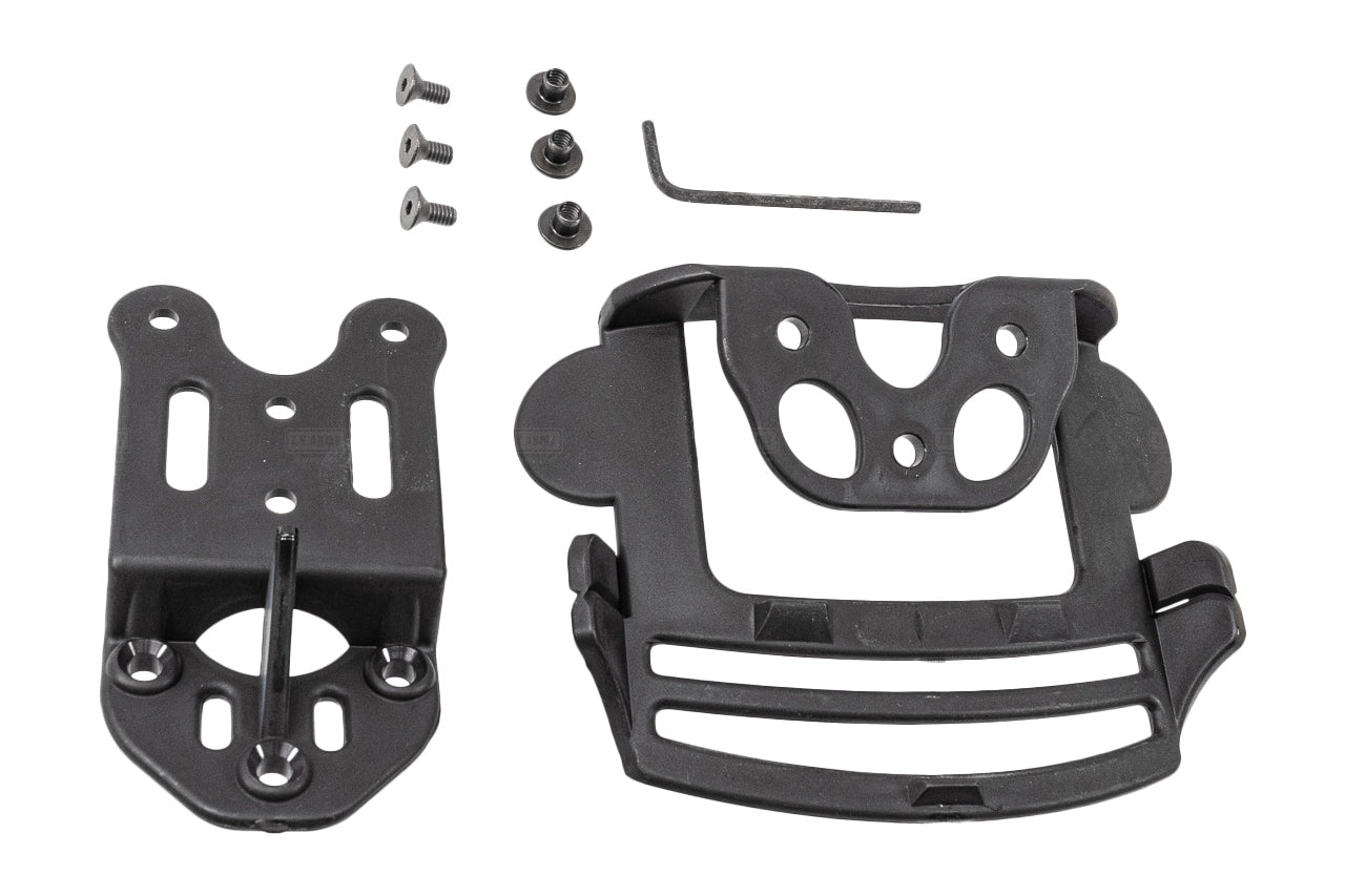 Comp-Tac International Right Hand Holster For 1911 GBBP Series