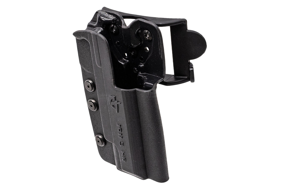 Comp-Tac International Right Hand Holster For 1911 GBBP Series