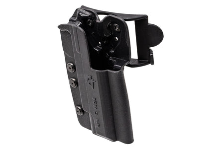 Comp-Tac International Right Hand Holster For 1911 GBBP Series