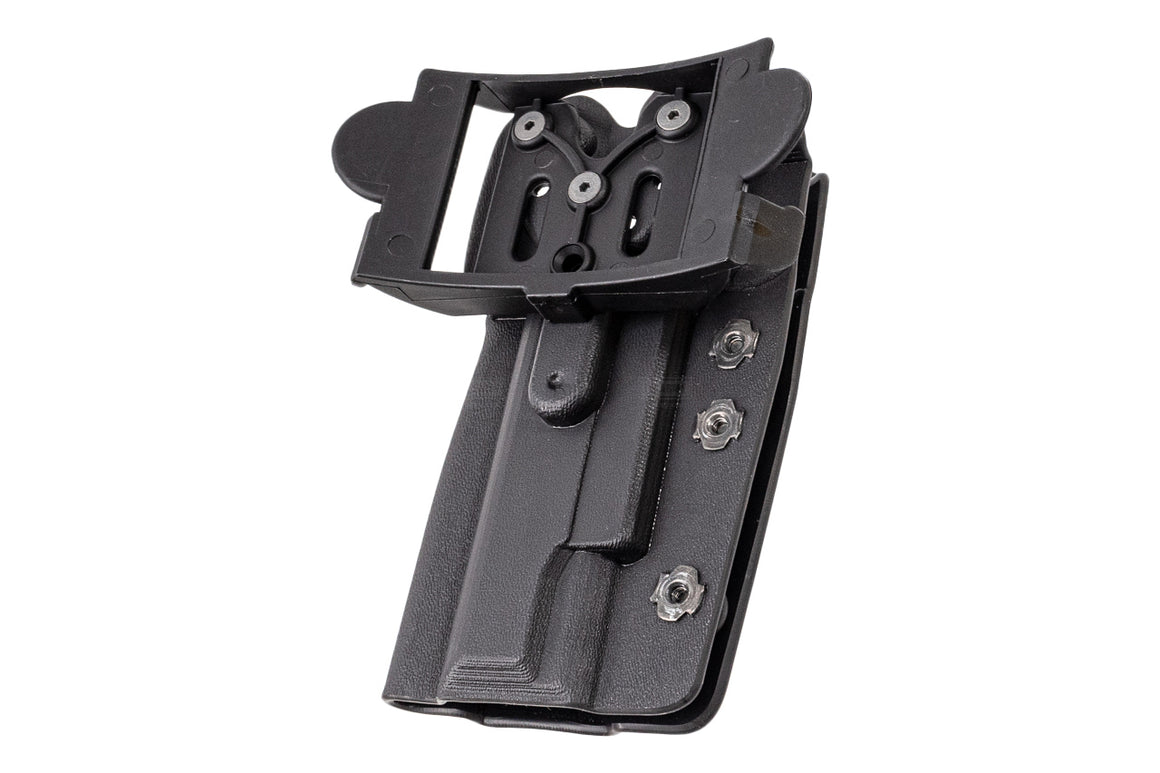 Comp-Tac International Right Hand Holster For 1911 GBBP Series