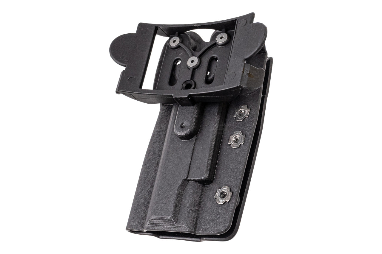 Comp-Tac International Right Hand Holster For 1911 GBBP Series