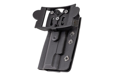 Comp-Tac International Right Hand Holster For 1911 GBBP Series