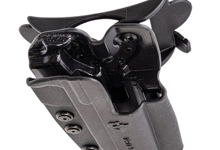 Comp-Tac International Right Hand Holster For 1911 GBBP Series