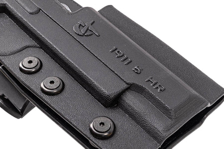 Comp-Tac International Right Hand Holster For 1911 GBBP Series