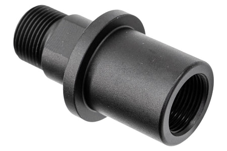 CTM TAC 14mm CCW Barrel Adapter For CTM TAC AP7-SUB Replica SMG Kit  ( AAP-01 )