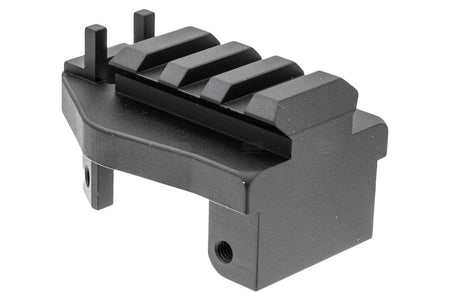 CTM TAC AP7 Kit Picatinny Stock Adapter ( AAP-01 )