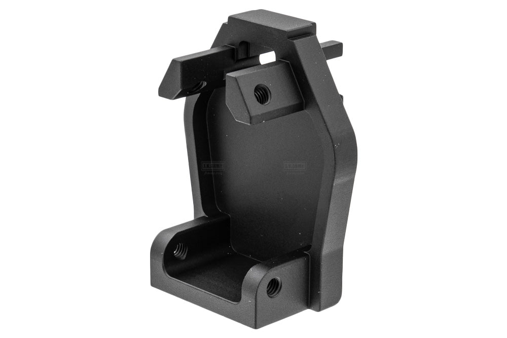 CTM TAC AP7 Kit Picatinny Stock Adapter ( AAP-01 )
