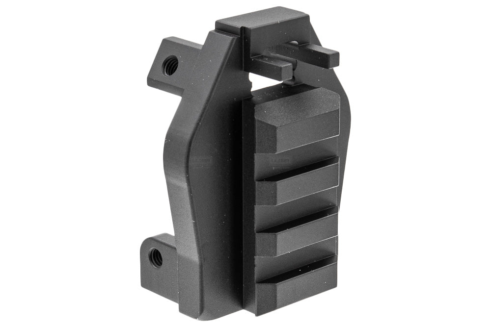 CTM TAC AP7 Kit Picatinny Stock Adapter ( AAP-01 )