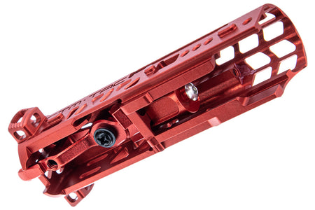 CTM TAC AAP01 Advanced BBU Bolt with Spring V2 ( AAP-01 ) ( EDG )