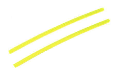 CTM TAC Fuku-2 CNC Aluminum Cut Out Upper Set Short Type for Action Army AAP01 GBB Pistol Series ( AAP-01 ) ( Grey )