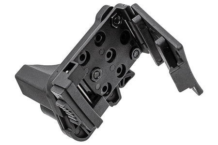 CTM Holster For AAP01 SLA Print - Left Hand Version ( Action Army AAP-01 )
