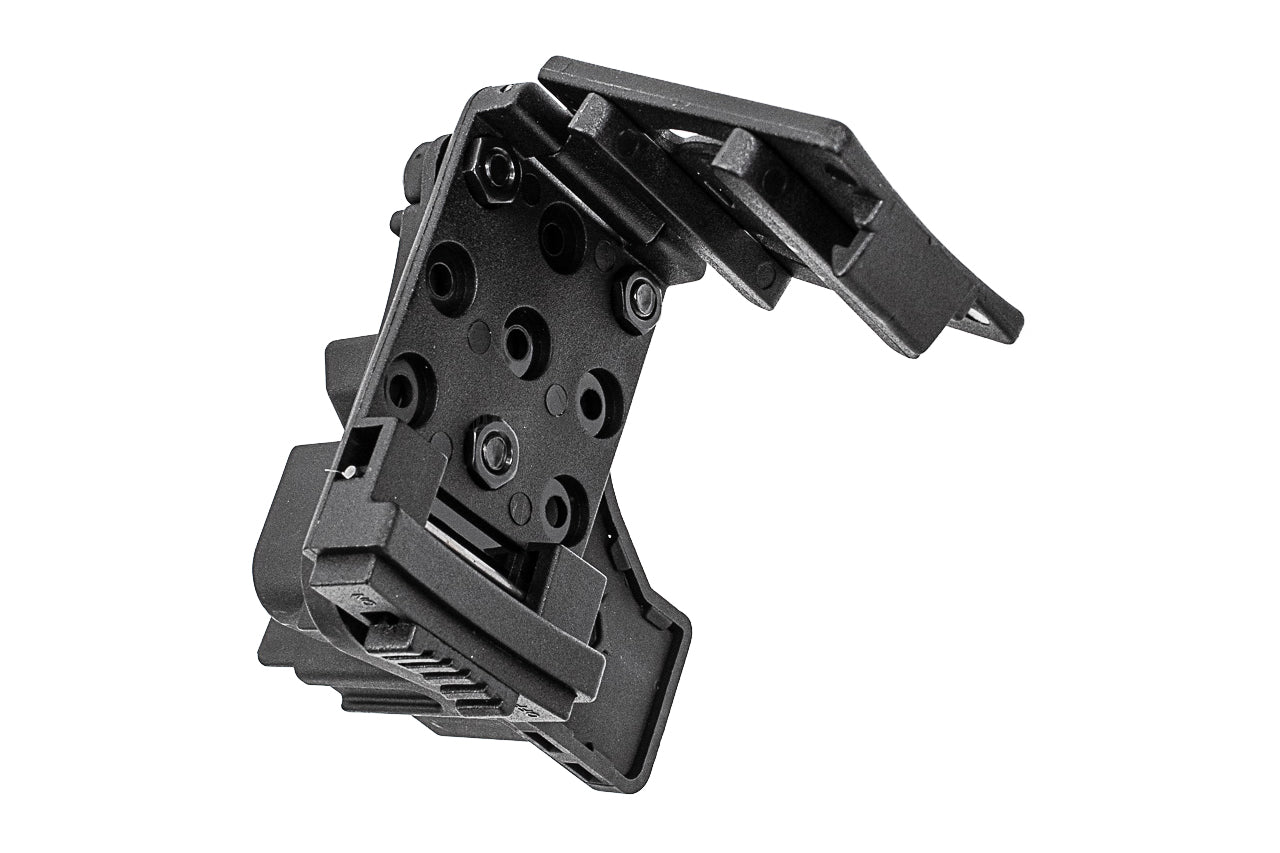 CTM M17 / M18 Holster For SIG AIR / VFC P320 M17 M18 GBBP Series